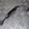 3.0 V6 Air Conditioning Pipes SET - Alfa Romeo 916 GTV Spider 1998-2005 – Bild 5