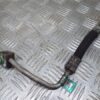 3.0 V6 Air Conditioning Pipes SET - Alfa Romeo 916 GTV Spider 1998-2005 – Bild 6