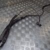 3.0 V6 Air Conditioning Pipes SET - Alfa Romeo 916 GTV Spider 1998-2005 – Bild 9