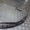 3.0 V6 Air Conditioning Pipes SET - Alfa Romeo 916 GTV Spider 1998-2005 – Bild 11