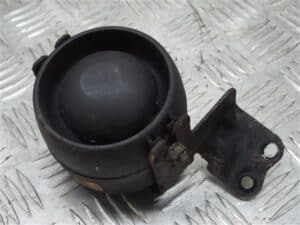 Alarm Siren – Alfa Romeo GT 147 939 159 Brera Spider 2000-2012