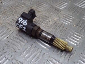 Twinspark Gearbox Speed Sensor – Alfa Romeo 145 146 155 1994-1998