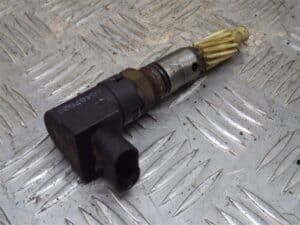 Twinspark Gearbox Speed Sensor – Alfa Romeo 145 146 155 1994-1998