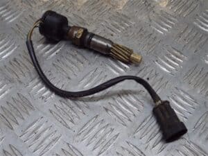 2.0 TS Gearbox Speed Sensor – Alfa Romeo 916 GTV Spider 1995-1998