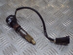 2.0 TS Gearbox Speed Sensor – Alfa Romeo 916 GTV Spider 1995-1998