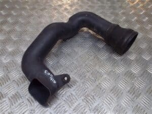 Airbox Intake Pipe 1.8 2.0 TWINSPARK JTS – Alfa Romeo 916 GTV Spider 1998-2005