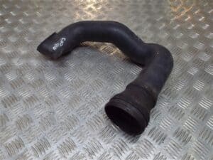 Airbox Intake Pipe 1.8 2.0 TWINSPARK – Alfa Romeo 916 GTV Spider 1998-2005