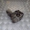 2.5 V6 24v Driveshaft Mount Oil Filter - Alfa Romeo 166 156 1998-2005 - Image 3