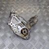 2.5 V6 24v Driveshaft Mount Oil Filter - Alfa Romeo 166 156 1998-2005 - Image 2