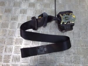 Front LEFT – Seatbelt – Alfa Romeo 916 GTV 1994-2005