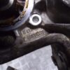 2.5 V6 24v Driveshaft Mount Oil Filter - Alfa Romeo 166 156 1998-2005 - Image 5