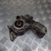 2.5 V6 24v Driveshaft Mount Oil Filter - Alfa Romeo 166 156 1998-2005 - Image 4