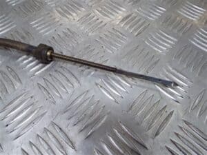 2.5 3.0 V6 24v Oil Dipstick – Alfa Romeo 166 156 GTV Spider GT 147