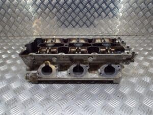 2.5 V6 Front Cylinder Head – Alfa Romeo 166 156 1998-2005