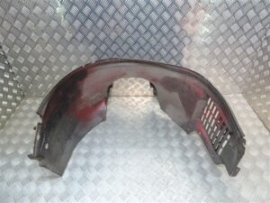 RIGHT – Front Wheel Arch Liner – Fiat Coupe 1994-2000