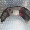 LEFT - Front Wheel Arch Liner - Fiat Coupe 1994-2000