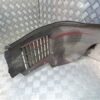 LEFT - Front Wheel Arch Liner - Fiat Coupe 1994-2000 - Image 2