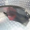 LEFT - Front Wheel Arch Liner - Fiat Coupe 1994-2000 - Image 3
