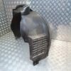 LEFT - Front Wheel Arch Liner - Fiat Coupe 1994-2000 - Image 4