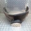 LEFT - Front Wheel Arch Liner - Fiat Coupe 1994-2000 - Image 6