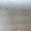 LEFT - Front Wheel Arch Liner - Fiat Coupe 1994-2000 - Image 7