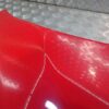 RIGHT - Wing - Fiat Coupe 1994-2000 - Image 8