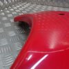 RIGHT - Wing - Fiat Coupe 1994-2000 - Image 7
