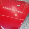 RIGHT - Wing - Fiat Coupe 1994-2000 - Image 6