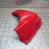 RIGHT - Wing - Fiat Coupe 1994-2000 - Image 3