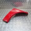 RIGHT - Wing - Fiat Coupe 1994-2000 - Image 2