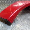 RIGHT - Wing - Fiat Coupe 1994-2000 - Image 9