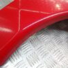 RIGHT - Wing - Fiat Coupe 1994-2000 - Image 12