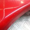 RIGHT - Wing - Fiat Coupe 1994-2000 - Image 13