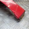RIGHT - Wing - Fiat Coupe 1994-2000 - Image 14