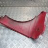 RIGHT - Wing - Fiat Coupe 1994-2000 - Image 15