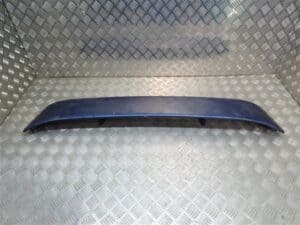 Boot Spoiler – Alfa Romeo 155 1992-1998