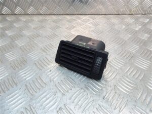 LEFT – Air Vent – Fiat Coupe 1994-2000