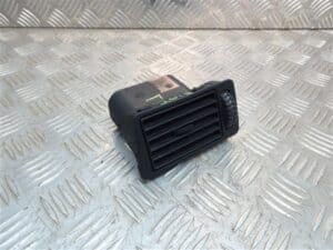 LEFT – Air Vent – Fiat Coupe 1994-2000