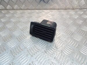 RIGHT – Air Vent – Fiat Coupe 1994-2000