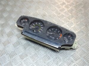 Speedometer – Fiat Coupe 1994-2000