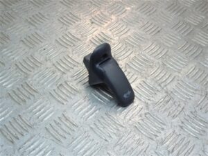 Bonnet Release Catch Handle Pull – Fiat Coupe 1994-2000