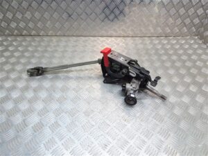 Steering Column – Fiat Coupe 1994-2000