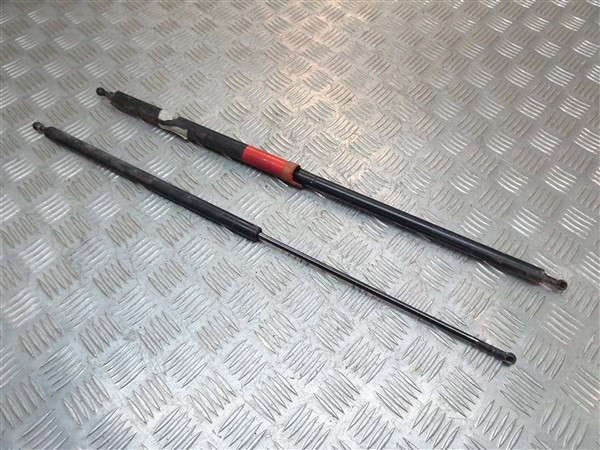 Bonnet Gas Struts - Fiat Coupe 1994-2000