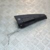 LEFT - Exterior Door Handle - Fiat Coupe 1994-2000 - Image 2