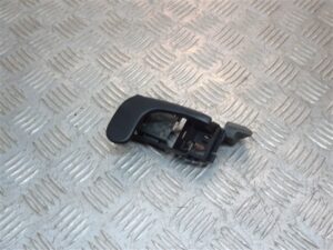 LEFT – Interior Door Handle – Fiat Coupe 1994-2000