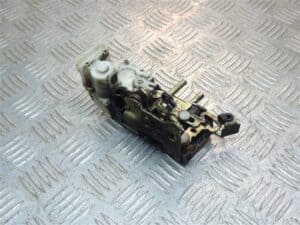 RIGHT – Door Lock Latch – Fiat Coupe 1994-2000