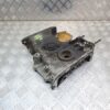 1.8 2.0 8v Side Engine Cover - Alfa Romeo 155 1992-1996