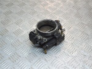 1.8 2.0 8v Throttle Body – Alfa Romeo 155 1992-1996