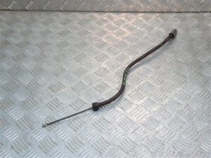 1.8 2.0 8v Oil DipStick Level Rod – Alfa Romeo 155 1992-1996