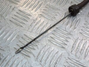 1.8 2.0 8v Oil DipStick Level Rod – Alfa Romeo 155 1992-1996